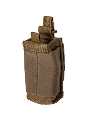 5.11 Tactical Flex Single Pistol 2.0 Pouch-Pouches-5.11 Tactical-Kangaroo-TacSource