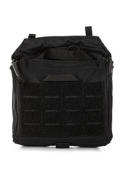 5.11 Tactical Flex Tacmed Pouch-Pouches-5.11 Tactical-TacSource