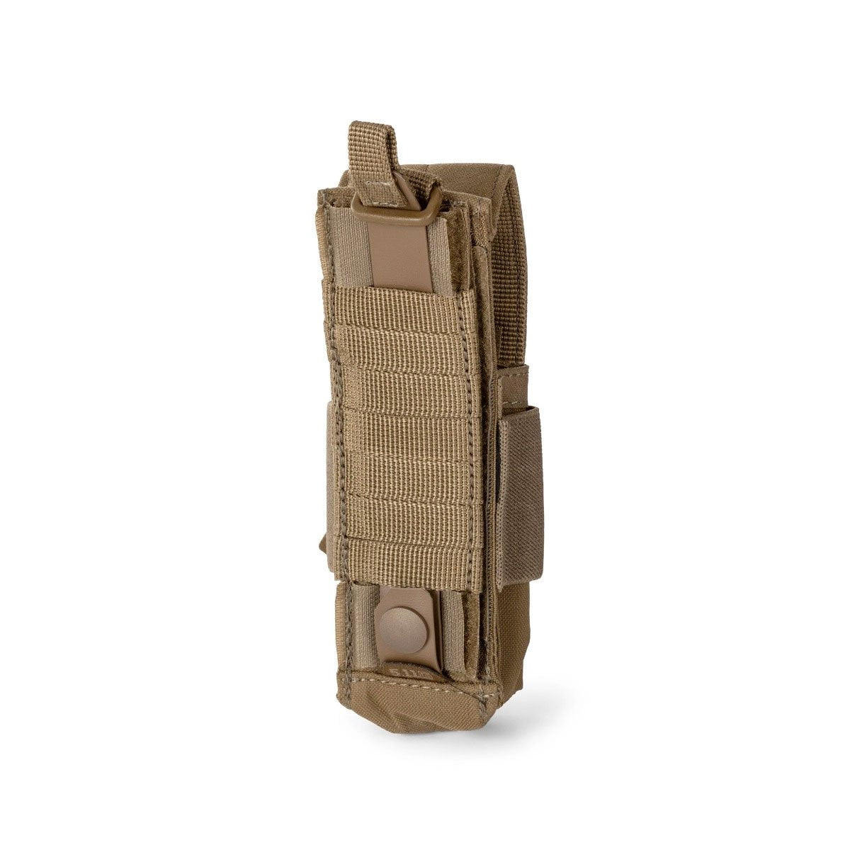 5.11 Tactical Flex TQ Tourniquet Pouch-Pouches-5.11 Tactical-TacSource