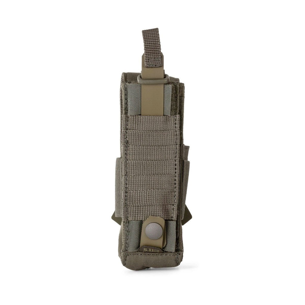 5.11 Tactical Flex TQ Tourniquet Pouch-Pouches-5.11 Tactical-TacSource