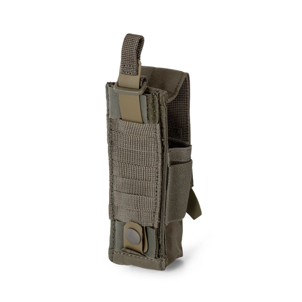 5.11 Tactical Flex TQ Tourniquet Pouch-Pouches-5.11 Tactical-TacSource