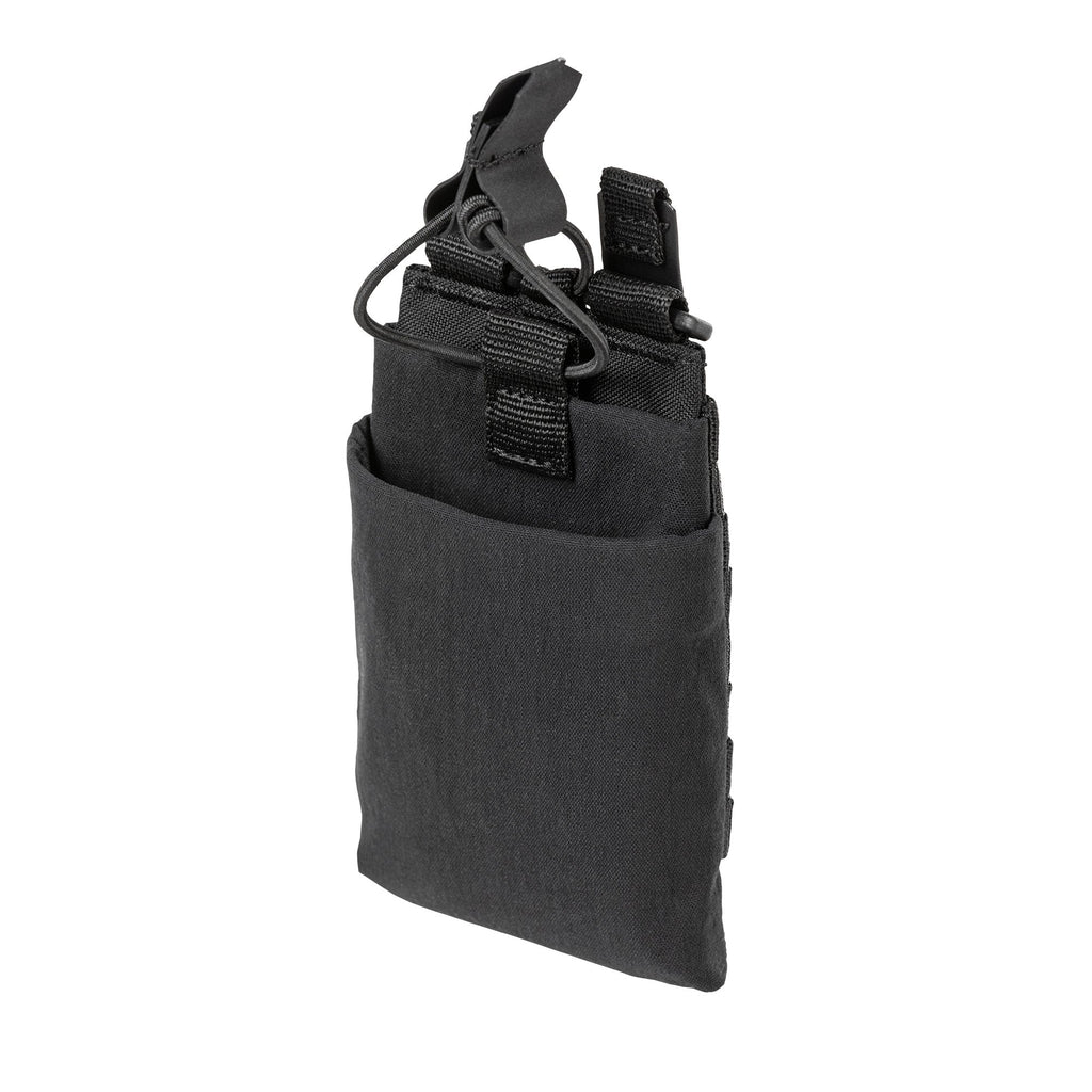 5.11 Tactical Flex Utility Pouch-Pouches-5.11 Tactical-TacSource