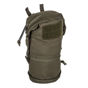 5.11 Tactical Flex Vertical GP Pouch-Pouches-5.11 Tactical-TacSource