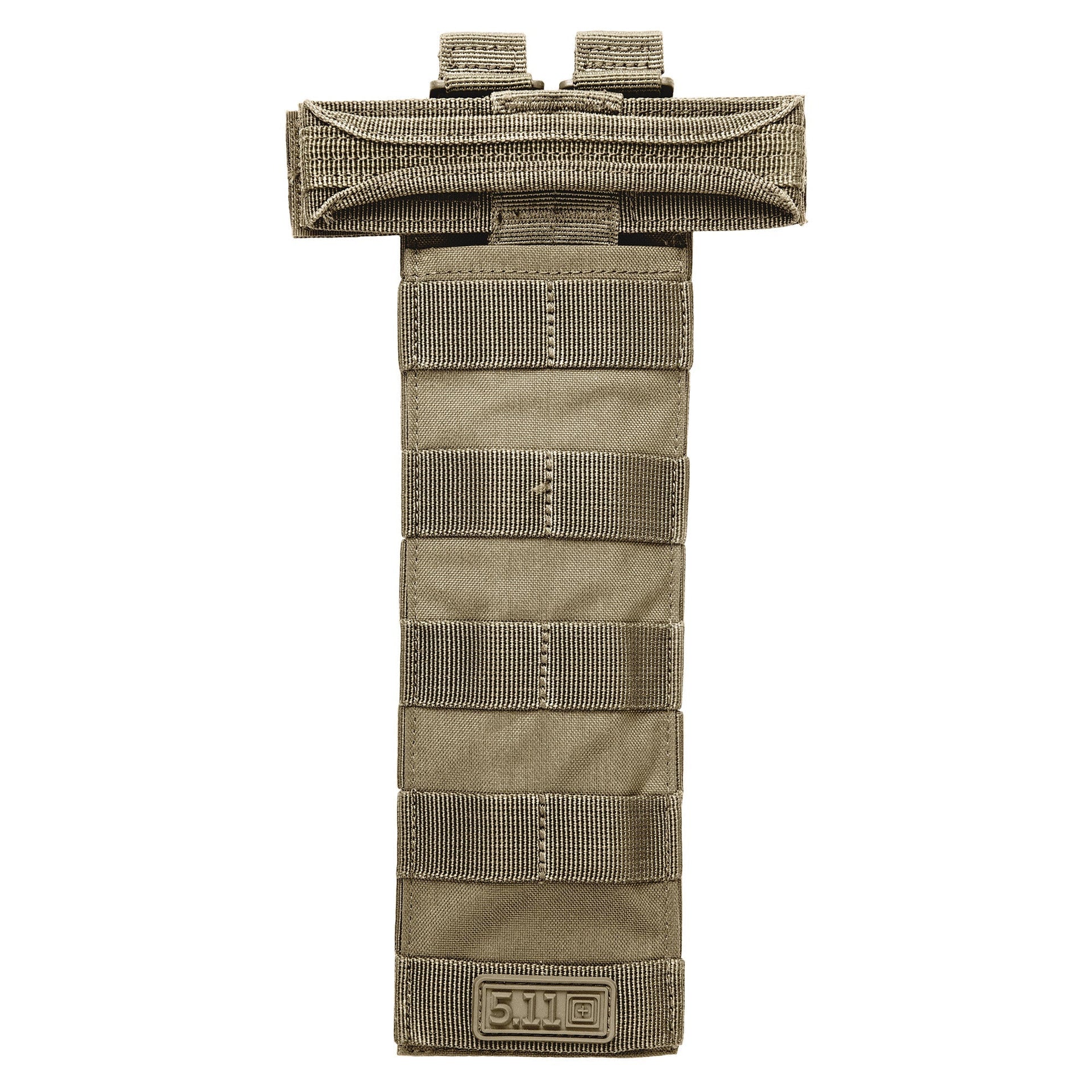 5.11 Tactical Grab Drag 11-Accessories-5.11 Tactical-Sandstone-TacSource