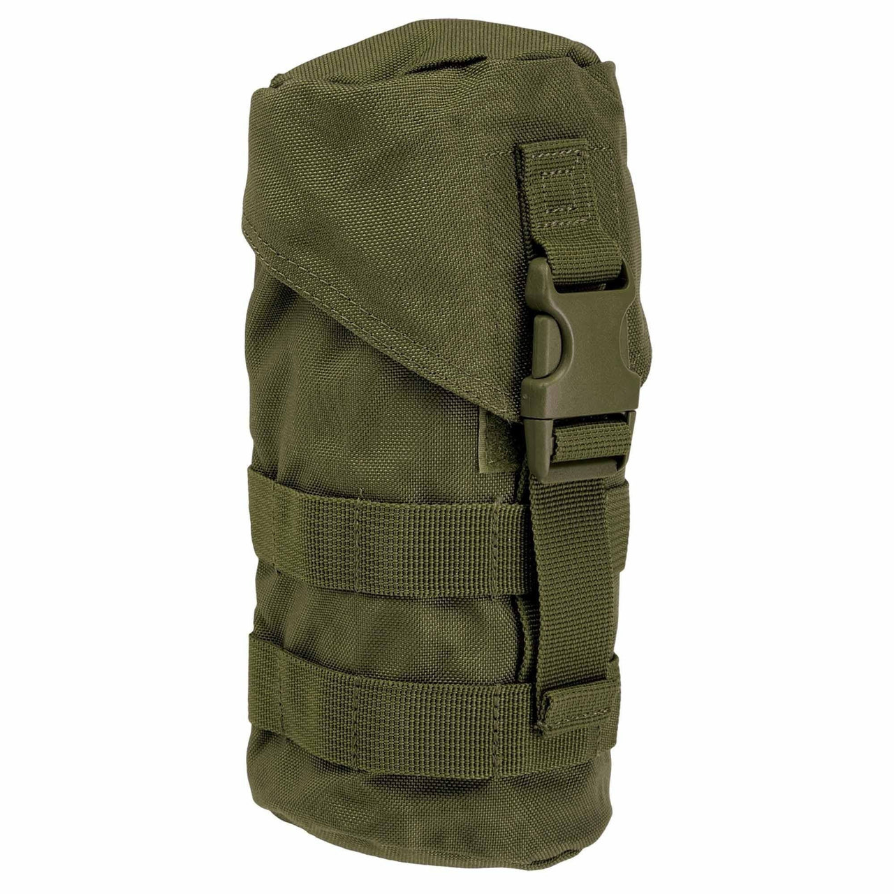 5.11 Tactical H2O Carrier-Pouches-5.11 Tactical-OD Green-TacSource