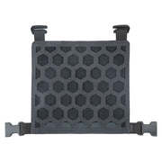 5.11 Tactical HEXGRID 9X9 Gear Set-Accessories-5.11 Tactical-Tungsten-TacSource