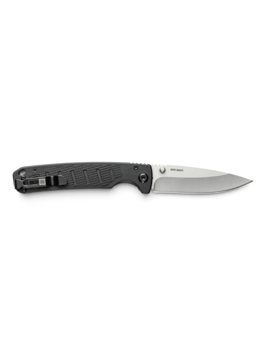 5.11 Tactical Icarus DP Full-Knife-5.11 Tactical-TacSource