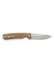 5.11 Tactical Icarus DP Full-Knife-5.11 Tactical-TacSource