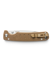 5.11 Tactical Icarus DP Full-Knife-5.11 Tactical-TacSource