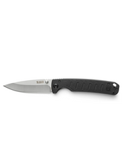 5.11 Tactical Icarus DP Full-Knife-5.11 Tactical-Black-TacSource