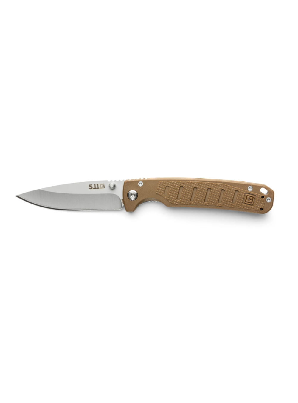 5.11 Tactical Icarus DP Full-Knife-5.11 Tactical-Kangaroo-TacSource