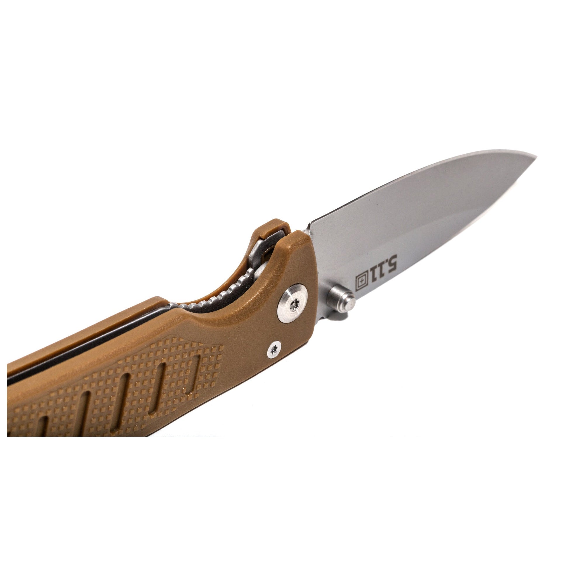 5.11 Tactical Icarus DP Mini-Blades and Multi-Tools-5.11 Tactical-TacSource