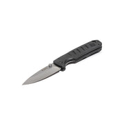 5.11 Tactical Icarus DP Mini-Blades and Multi-Tools-5.11 Tactical-TacSource