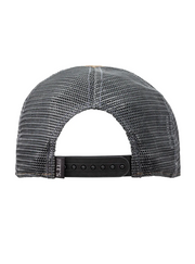 5.11 Tactical Legacy Box Trucker-Hats-5.11 Tactical-TacSource