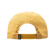 5.11 Tactical Legacy Scout Cap-Headwear-5.11 Tactical-TacSource