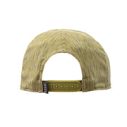 5.11 Tactical Legacy Scout Cap-Headwear-5.11 Tactical-TacSource