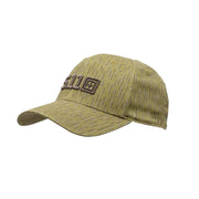 5.11 Tactical Legacy Scout Cap-Headwear-5.11 Tactical-Rifle Green-TacSource