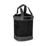 5.11 Tactical Load Ready Utility Mike-Bags-5.11 Tactical-Black-TacSource