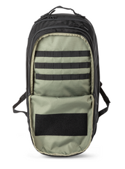 5.11 Tactical LV Covert Carry Backpack-Backpacks-5.11 Tactical-TacSource