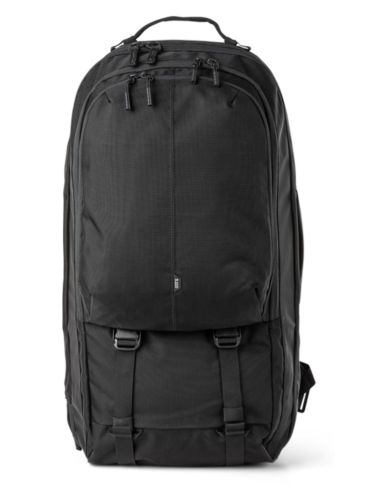 5.11 Tactical LV Covert Carry Backpack-Backpacks-5.11 Tactical-TacSource