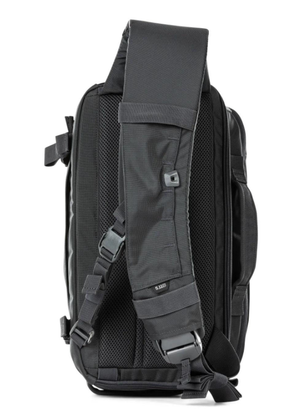 5.11 Tactical LV10 Sling Pack 2.0-Cross Body Bags-5.11 Tactical-TacSource