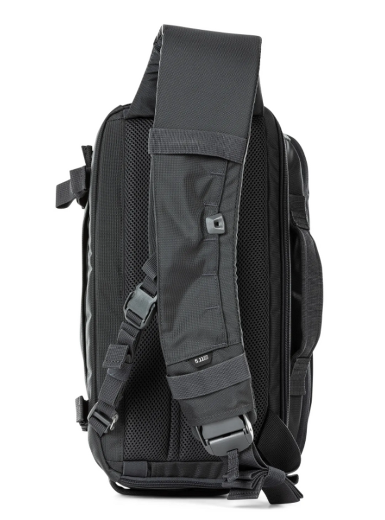 5.11 Tactical LV10 Sling Pack 2.0-Cross Body Bags-5.11 Tactical-TacSource