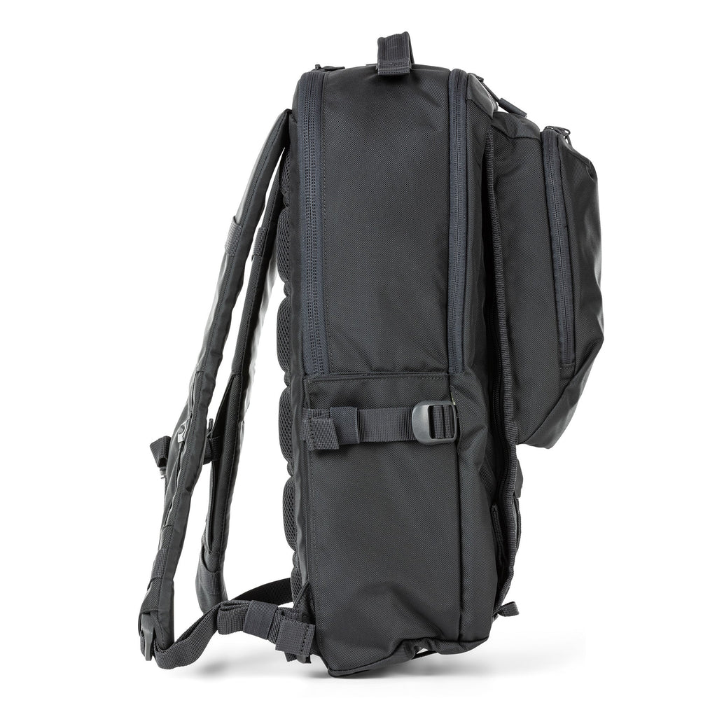 5.11 Tactical LV18 Backpack 2.0 30L-Backpacks-5.11 Tactical-TacSource