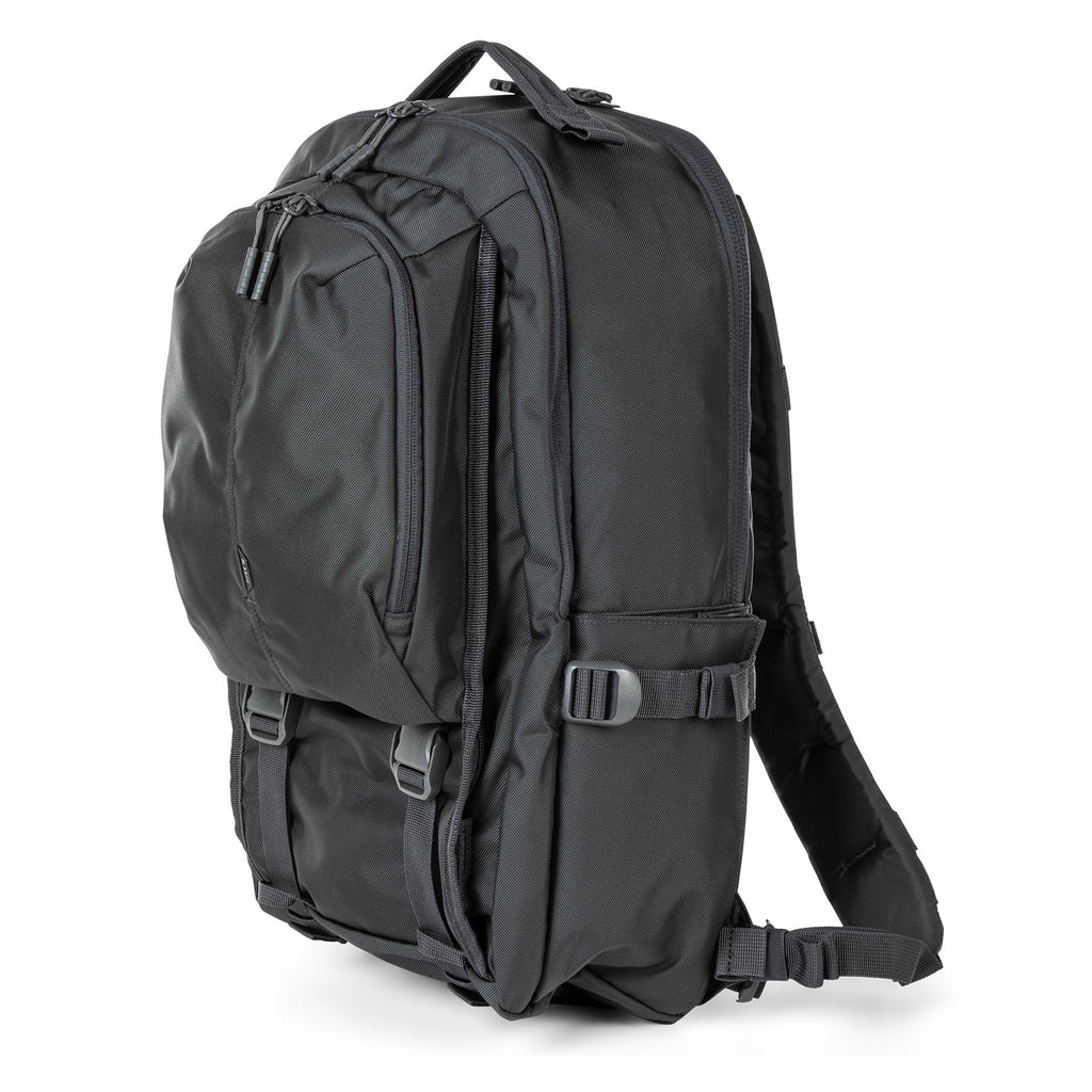 5.11 Tactical LV18 Backpack 2.0 30L-Backpacks-5.11 Tactical-TacSource