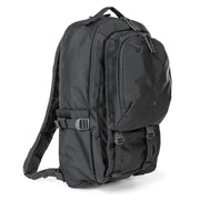 5.11 Tactical LV18 Backpack 2.0 30L-Backpacks-5.11 Tactical-TacSource