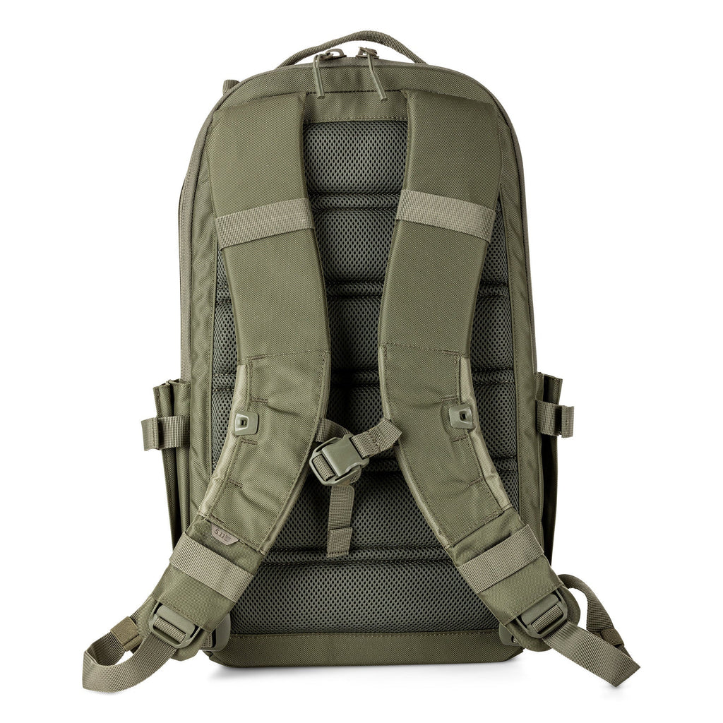 5.11 Tactical LV18 Backpack 2.0 30L-Backpacks-5.11 Tactical-TacSource