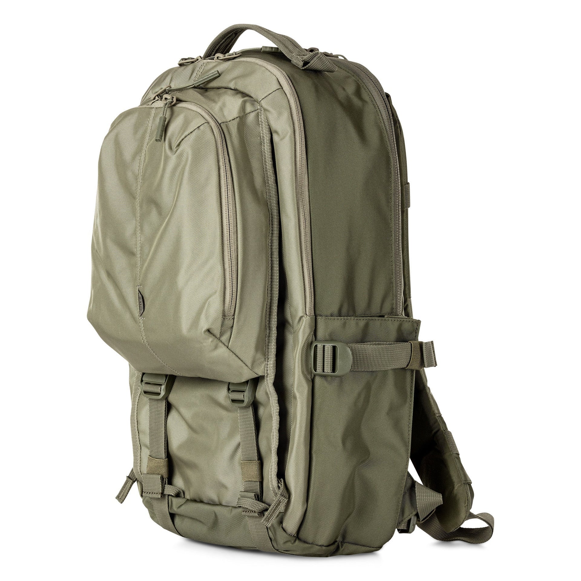 5.11 Tactical LV18 Backpack 2.0 30L-Backpacks-5.11 Tactical-TacSource