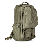 5.11 Tactical LV18 Backpack 2.0 30L-Backpacks-5.11 Tactical-TacSource