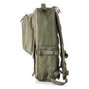 5.11 Tactical LV18 Backpack 2.0 30L-Backpacks-5.11 Tactical-TacSource