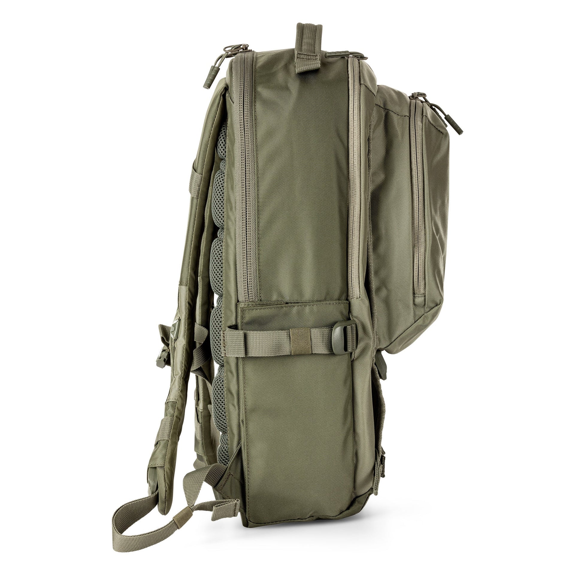 5.11 Tactical LV18 Backpack 2.0 30L-Backpacks-5.11 Tactical-TacSource