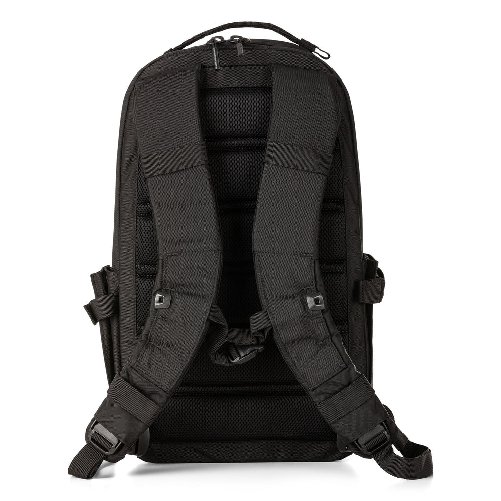 5.11 Tactical LV18 Backpack 2.0 30L-Backpacks-5.11 Tactical-TacSource