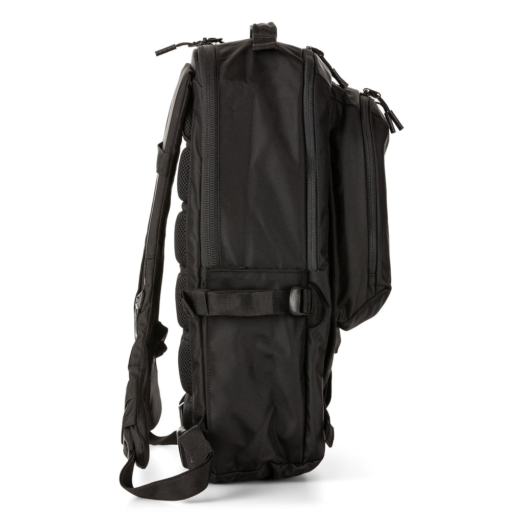 5.11 Tactical LV18 Backpack 2.0 30L-Backpacks-5.11 Tactical-TacSource