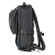 5.11 Tactical LV18 Backpack 2.0 30L-Backpacks-5.11 Tactical-TacSource