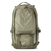 5.11 Tactical LV18 Backpack 2.0 30L-Backpacks-5.11 Tactical-Phyton-TacSource