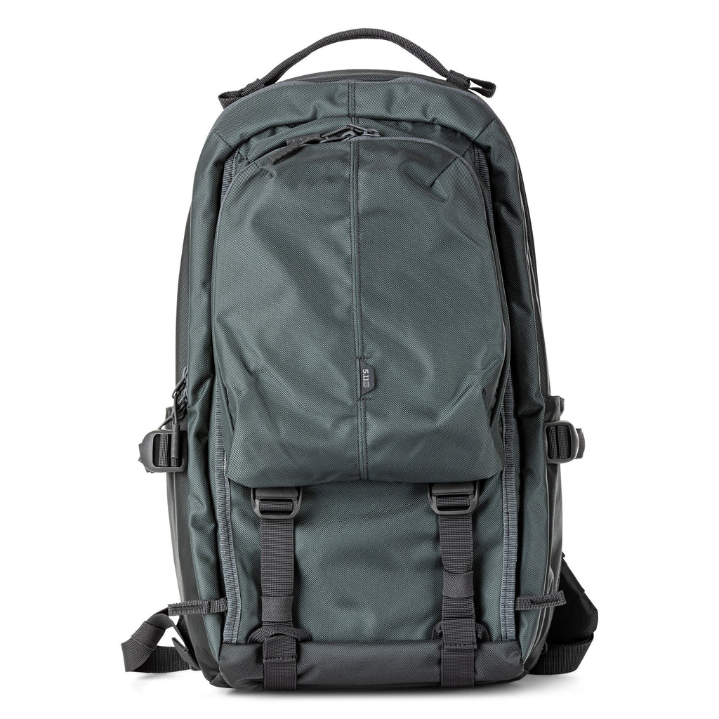 5.11 Tactical LV18 Backpack 2.0 30L-Backpacks-5.11 Tactical-Turbulence-TacSource