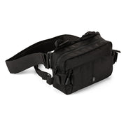 5.11 Tactical LV6 Waist Pack 2.0-Fanny Packs-5.11 Tactical-TacSource