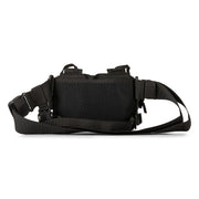 5.11 Tactical LV6 Waist Pack 2.0-Fanny Packs-5.11 Tactical-TacSource