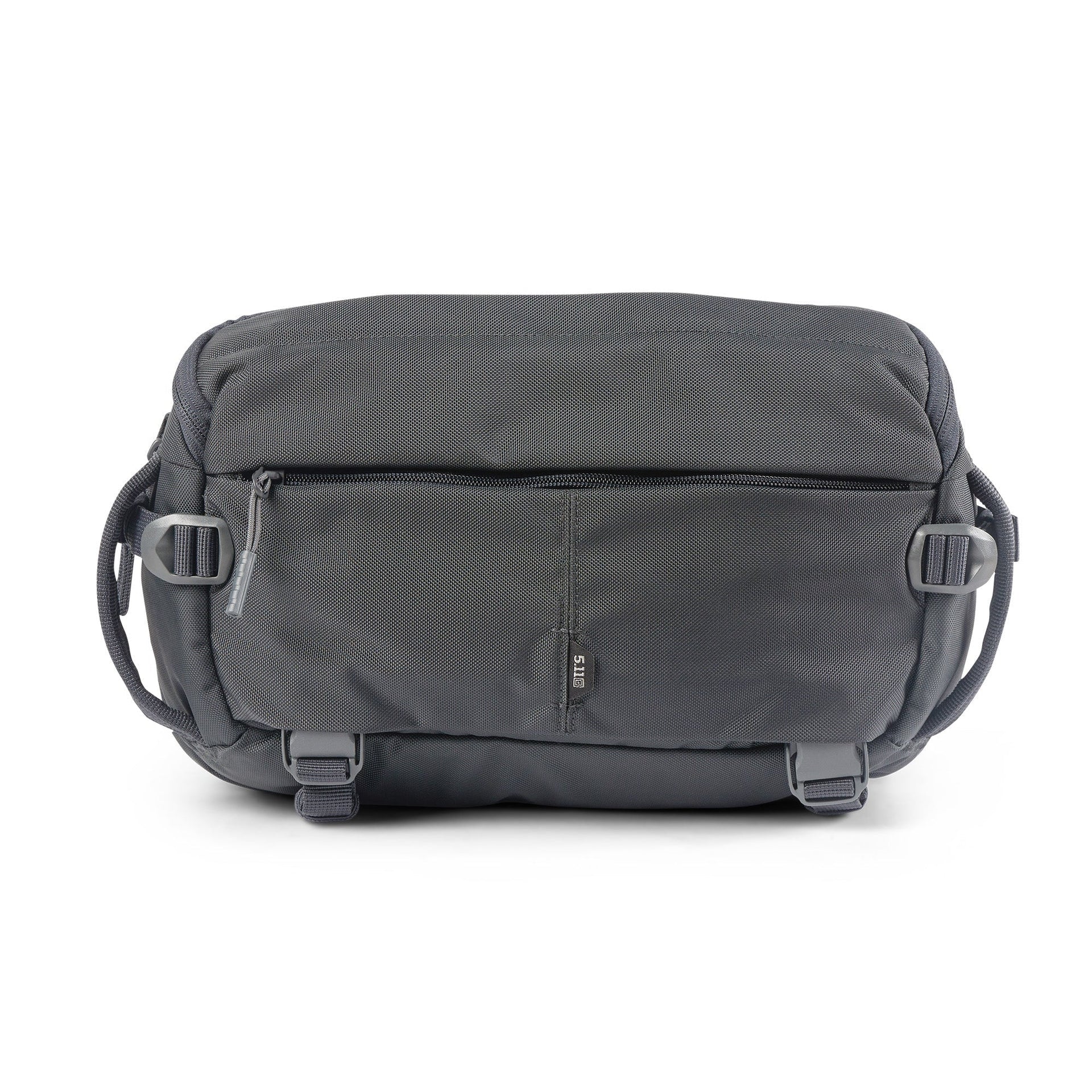 5.11 Tactical LV8 Sling Pack 8L-Fanny Packs-5.11 Tactical-TacSource