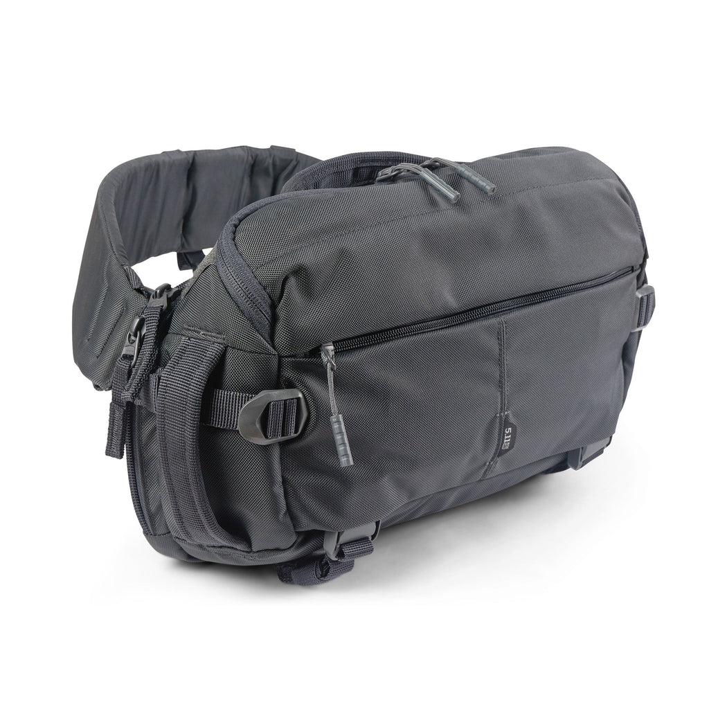 5.11 Tactical LV8 Sling Pack 8L-Fanny Packs-5.11 Tactical-TacSource