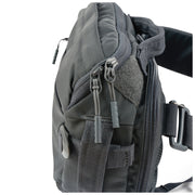 5.11 Tactical LV8 Sling Pack 8L-Fanny Packs-5.11 Tactical-TacSource