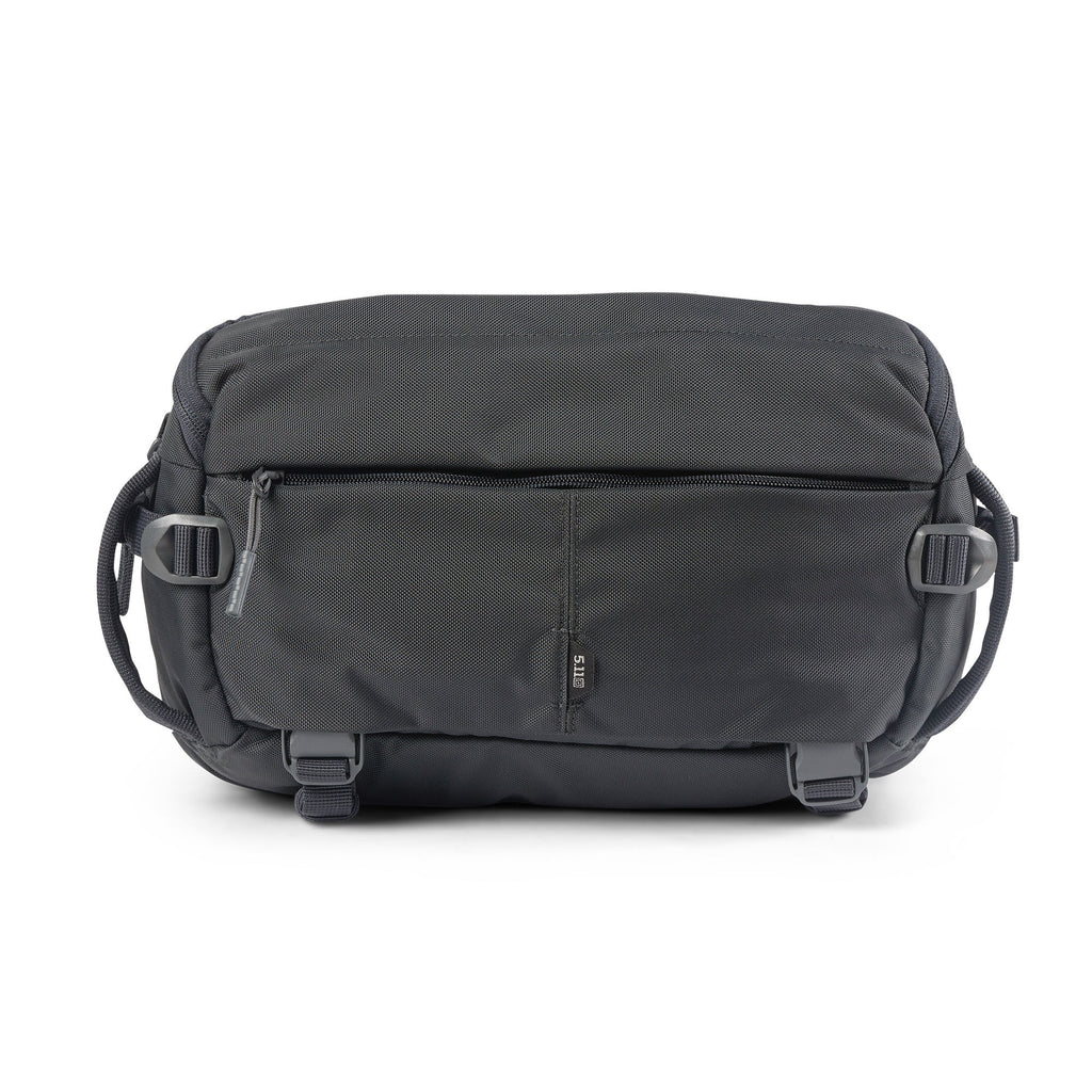 5.11 Tactical LV8 Sling Pack 8L-Fanny Packs-5.11 Tactical-TacSource