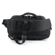 5.11 Tactical LV8 Sling Pack 8L-Fanny Packs-5.11 Tactical-TacSource