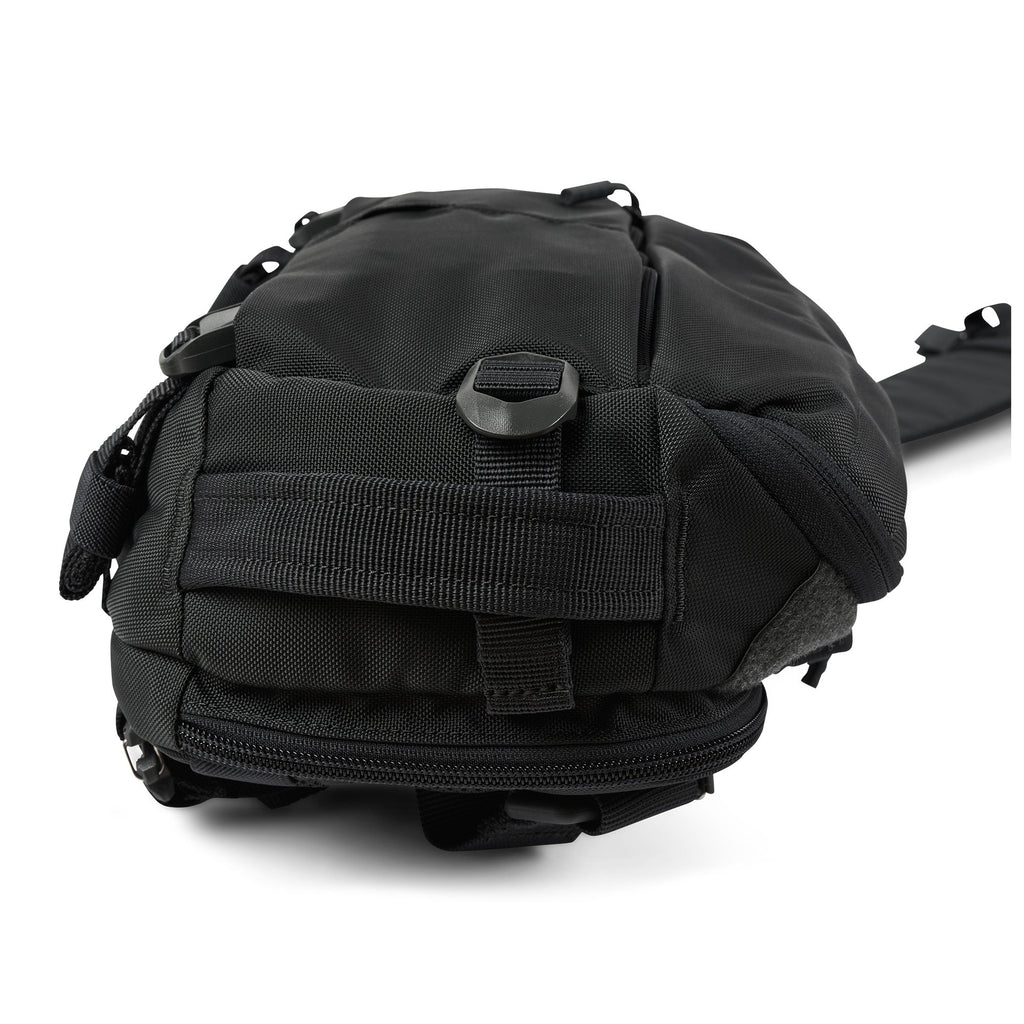 5.11 Tactical LV8 Sling Pack 8L-Fanny Packs-5.11 Tactical-TacSource