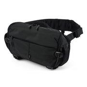 5.11 Tactical LV8 Sling Pack 8L-Fanny Packs-5.11 Tactical-Black-TacSource