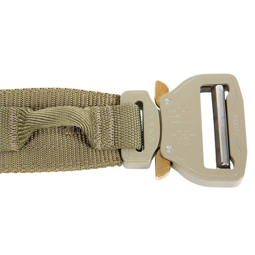 5.11 Tactical Maverick Assaulters Belt-Accessories-5.11 Tactical-TacSource