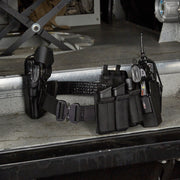 5.11 Tactical Maverick Assaulters Belt-Accessories-5.11 Tactical-TacSource